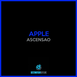 Ascensao