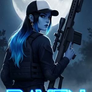 Hypocrisy by 𝓡𝓪𝓿𝓮𝓷🐦‍⬛