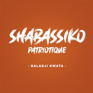 Shabassiko patriotique