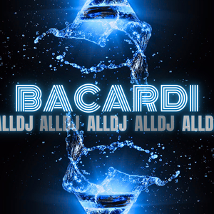 Bacardi