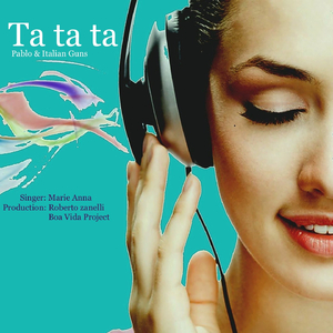 Ta Ta Ta