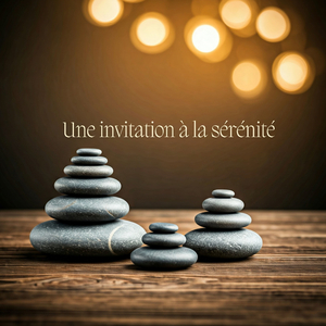 Réveillez votre énergie
