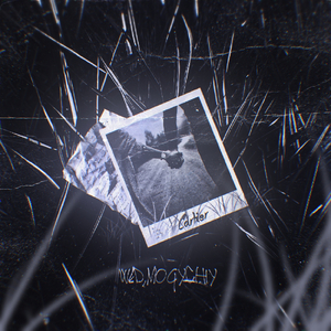 Cartier (prod. by Concentracia)