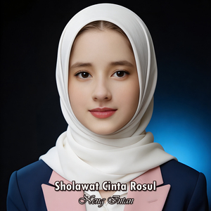 Sholawat Cinta Rosul