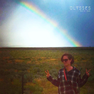 Ulysses (I'll Find the Light)