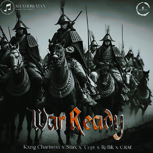 War Ready