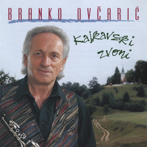 Oko Jedne Hiže Navek Tiči Lete