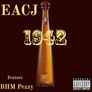 1942 (feat. BHM Pezzy)