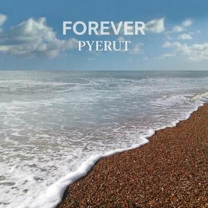 Forever