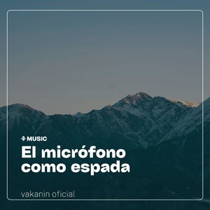 Espejos y Laberintos