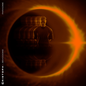 Paradise (Feat. Jem Cooke)