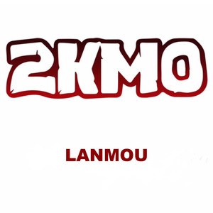 Lanmou