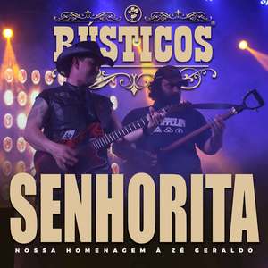 Senhorita