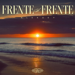 Frente A Frente