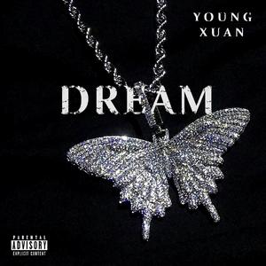 Dream (prod. sogimura)