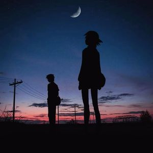 追忆.盛夏.流年