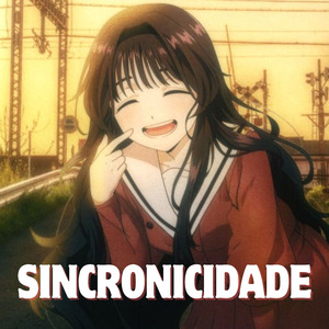 Sincronicidade