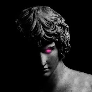 *FREE DARK* 长夜已至 (21 Savage x Drake Type Beat)