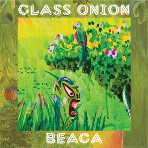 Beagá