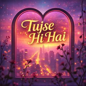 Tujse Hi Hai