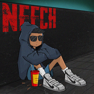 Neech