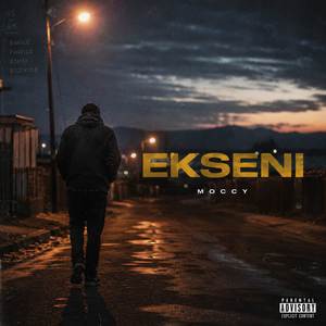 EKSENI (5AM)