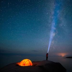 昨天我又梦见你