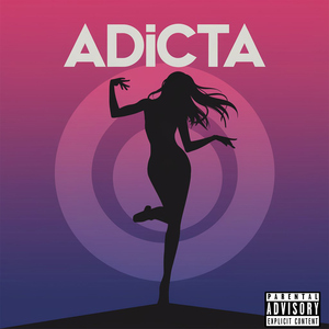 Adicta