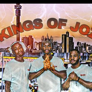 Zinja Zam (Touchgold Remix)