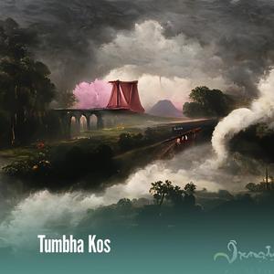 Tumbha Kos (Acoustic)