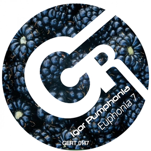 Evocative (Original Mix)