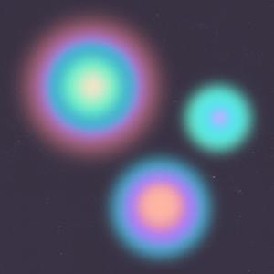 Dance in Place (Treasure Fingers Dub Remix)