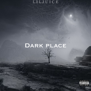 Dark Place
