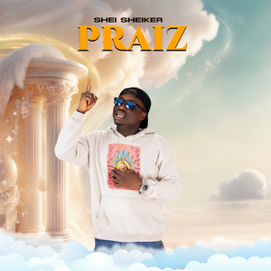 Praiz