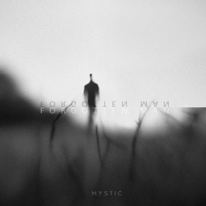 Glass Face (Original Mix)