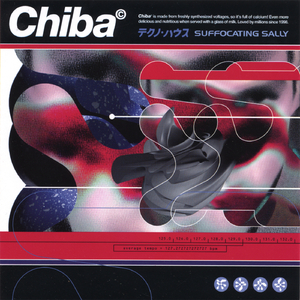 The Party (radio edit)