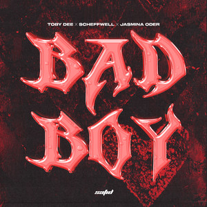 Bad Boy (Extended Mix)