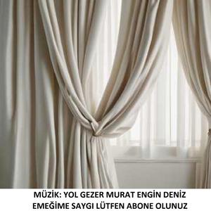 KADIN KİM SEVMEDİ SENİ (AYŞEGÜL TOPAÇ'ın şiirinden esinlenilmiştir)