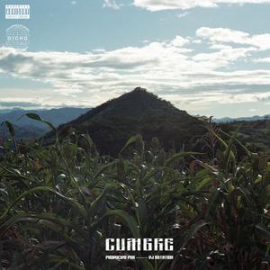 CUMBRE
