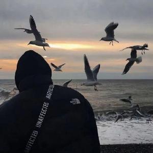 缘为冰冰化了缘分也没了