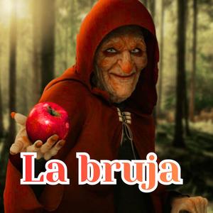 La bruja