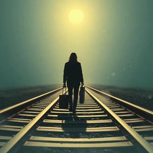 Stay on Track {P}