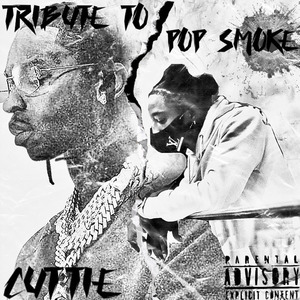 Tribute to Pop Smoke