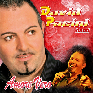 C'era una volta il west