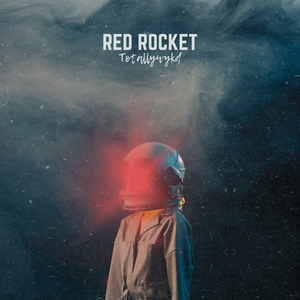Red Rocket