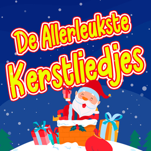 Kerstfeest