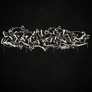 Tradizionale (feat. DJ Poopet & Peppe dal '94)