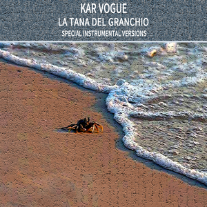 La tana del granchio (Edit Instrumental Without Bass)