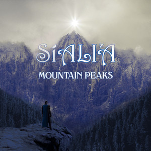 Mountain Peaks (Single Edition)