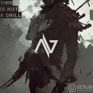 THIS IS NOT A DRILL (Original Mix)